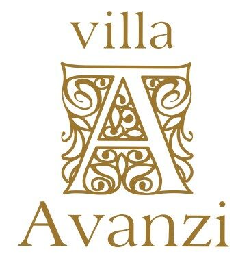 Villa Avanzi